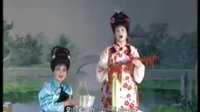 姚剧《特别三堂》下载,姚剧经典剧目,演员阵容强大,精彩不容错过! 姚剧《特别三堂》下载,姚剧经典剧目,演员阵容强大,精彩不容错过!
