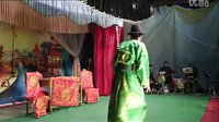 姚剧《血迹鸳鸯》- 精彩剧情与独特魅力
