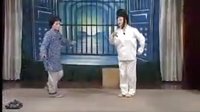 姚剧《杨乃武与小白菜(中)》全集高清在线观看 - 经典戏曲剧情解析 姚剧《杨乃武与小白菜(中)》全集高清在线观看 - 经典戏曲剧情解析