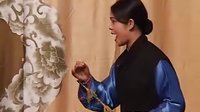 姚剧《莲花庵(下)》- 经典戏曲下载,精彩剧情不容错过! 姚剧《莲花庵(下)》- 经典戏曲下载,精彩剧情不容错过!