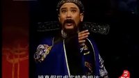 姚剧《王阳明》 领略王阳明传奇人生,感受心学魅力 姚剧《王阳明》 领略王阳明传奇人生,感受心学魅力