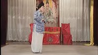 姚剧《一家三状元》（上） 经典戏曲，讲述父子三人科举高中传奇故事