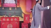 姚剧《庵堂相会(三)》剧情介绍、演员阵容及剧种详情 姚剧《庵堂相会(三)》剧情介绍、演员阵容及剧种详情
