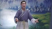 姚剧：快发财（上）