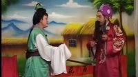 姚剧《双龙镯1》 一场跨越时空的爱情传奇，带你领略古典戏曲的魅力！下载