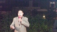 姚剧 - 传统戏曲艺术欣赏与下载 姚剧 - 传统戏曲艺术欣赏与下载