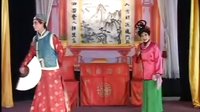 姚剧《兰溪奇案》（上） 探索古代悬疑故事的魅力