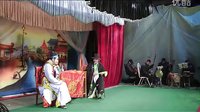 血迹鸳鸯
