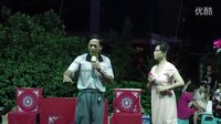 姚剧 - 传统戏曲艺术欣赏与学习平台,提供高清音质的姚剧资源下载。 姚剧 - 传统戏曲艺术欣赏与学习平台,提供高清音质的姚剧资源下载。