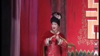 姚剧:李三香卖嫂(上) 姚剧:李三香卖嫂(上)