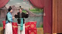 姚剧《双龙镯》选段-经典戏曲片段赏析-姚剧双龙镯剧情介绍 姚剧《双龙镯》选段-经典戏曲片段赏析-姚剧双龙镯剧情介绍