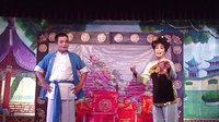 姚剧 - 宁波地方戏曲经典剧目下载 | 姚剧唱腔音频与剧本资源 姚剧 - 宁波地方戏曲经典剧目下载 | 姚剧唱腔音频与剧本资源