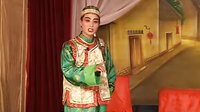 姚剧：玉凤钗（下）