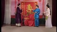 姚剧《慈母泪》(下) 感受母爱的深沉与伟大,在线观看高清完整版! 姚剧《慈母泪》(下) 感受母爱的深沉与伟大,在线观看高清完整版!
