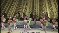 姚剧《母亲》 感受伟大母爱，领略戏曲魅力下载