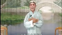 姚剧：血缘恩仇（上）
