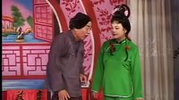 姚剧:绣花鞋(五) 姚剧:绣花鞋(五)