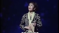 姚剧《母亲》2 - 经典戏曲下载，感受伟大母爱的力量下载
