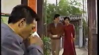 姚剧经典剧目《传孙楼》全集在线观看 - 剧情介绍及演员表下载