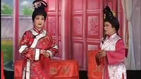 姚剧《玉蜻蜓》全集在线观看 - 经典越剧名段赏析下载