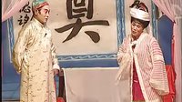 叔嫂孽缘（下）