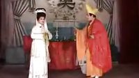 姚剧：母子怨（上）