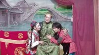 姚剧 - 传统戏曲艺术欣赏与学习平台,提供高清姚剧视频资源下载。 姚剧 - 传统戏曲艺术欣赏与学习平台,提供高清姚剧视频资源下载。