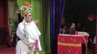 小罗书、姚剧等地方曲艺下载,戏曲资源大全 小罗书、姚剧等地方曲艺下载,戏曲资源大全