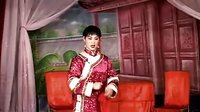 姚剧《骨肉情》B 下载 - 经典戏曲资源分享平台下载