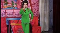 姚剧《绣花鞋(一)》剧情介绍、演员阵容及剧种解析 姚剧《绣花鞋(一)》剧情介绍、演员阵容及剧种解析