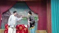 姚剧 - 传统戏曲艺术欣赏与下载 姚剧 - 传统戏曲艺术欣赏与下载