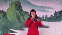 姚剧下载 - 经典戏曲资源,高清音质,免费获取 姚剧下载 - 经典戏曲资源,高清音质,免费获取