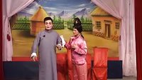 姚剧《双落发(三)》在线观看 - 高清完整版免费播放 | 戏曲下载网 姚剧《双落发(三)》在线观看 - 高清完整版免费播放 | 戏曲下载网