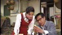 传孙楼