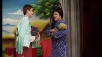 姚剧《慈母泪》（上） 感受伟大母爱，领略戏曲魅力