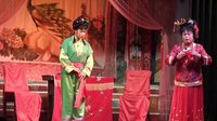 姚剧《肫玉林》选段4下载,戏曲资源分享 姚剧《肫玉林》选段4下载,戏曲资源分享