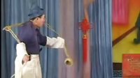 姚剧：卖草屯（上）