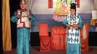 姚剧《玉蜻蜓》（六） 精彩剧情不容错过！