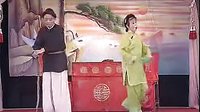 浙江姚剧《刘秀娟》全剧 国家级非物质文化遗产项目下载