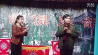 姚剧 - 传统戏曲艺术欣赏与学习平台 姚剧 - 传统戏曲艺术欣赏与学习平台