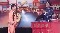姚剧：卖青炭(下)