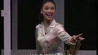 姚剧《女儿大了，桃花开了》（中） 一部关于亲情、爱情与成长的经典之作