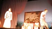 姚剧《张古董借妻》 一场充满幽默与感动的爱情故事下载