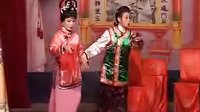 姚剧《邬玉林（中）（新版）》- 经典姚剧新演绎，精彩不容错过！