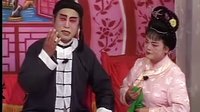 姚剧：仇郎斩父（上）