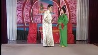 姚剧《绣花鞋(六)》全集在线观看 - 经典戏曲剧目高清资源下载 姚剧《绣花鞋(六)》全集在线观看 - 经典戏曲剧目高清资源下载
