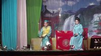 姚剧《三县并审》选段 - 慈溪市三群文化艺术团演出下载