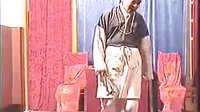姚剧：兰溪奇案2