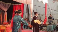 姚剧《夔龙镯》 经典搞笑戏曲，领略独特魅力下载