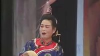 姚剧《邬玉林》 经典剧目，精彩演绎人生百态下载